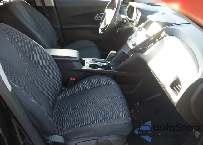 2GNFLFEK8F6166224: 44193028