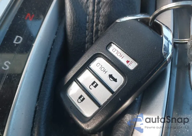 1HGCV1F19LA126507: 44193029