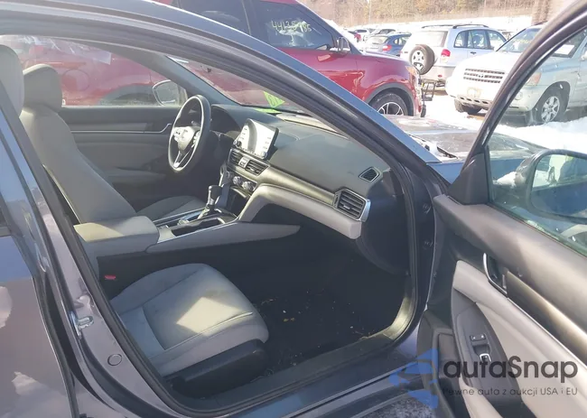 1HGCV1F19LA126507: 44193029