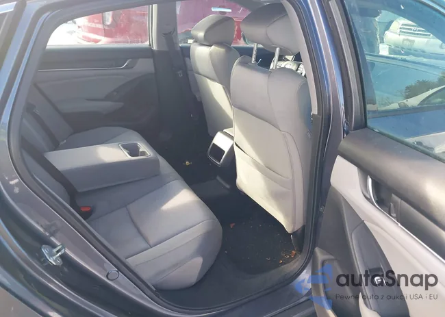 1HGCV1F19LA126507: 44193029