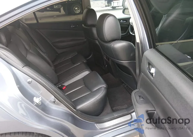 1N4AA5APXCC812294: 44193034