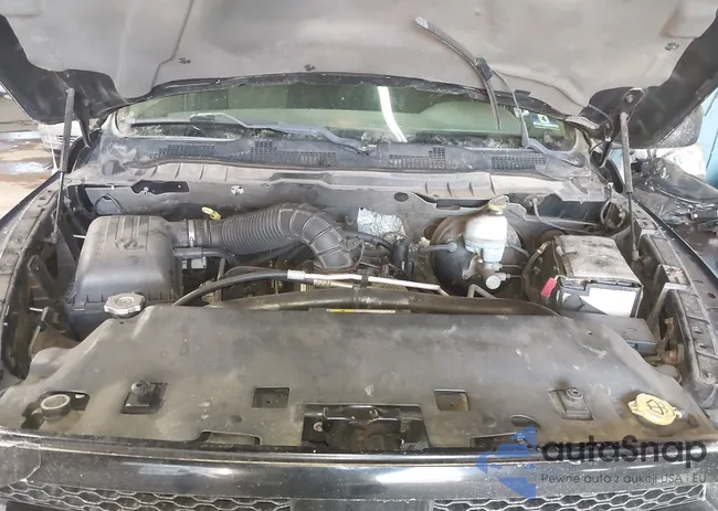 1C6RD7FT2CS341504: 44193035