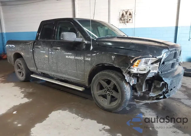 1C6RD7FT2CS341504: 44193035