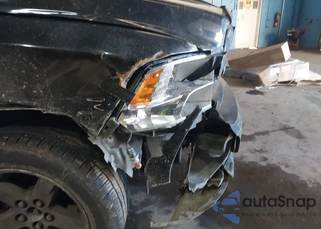 1C6RD7FT2CS341504: 44193035