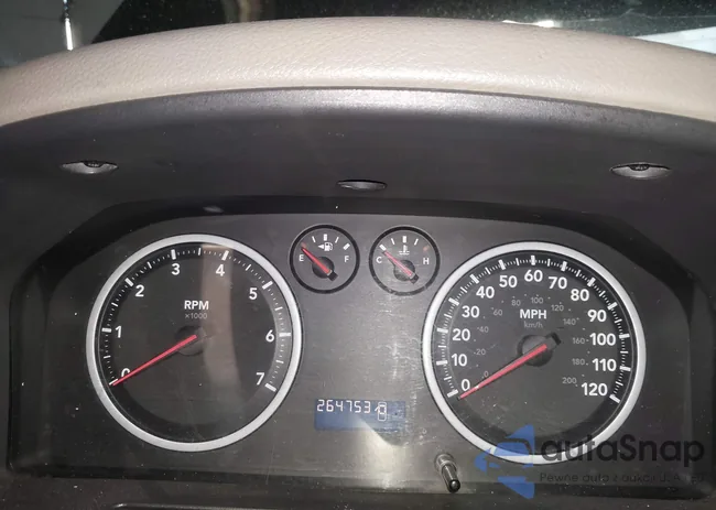 1C6RD7FT2CS341504: 44193035