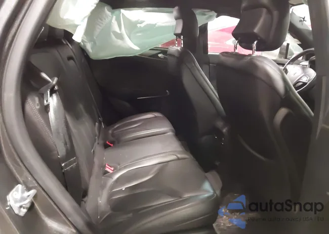 5LMCJ1D96JUL07829: 44193037