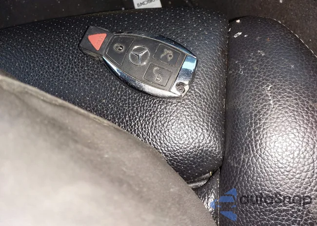 55SWF4KB3GU176758: 44193044