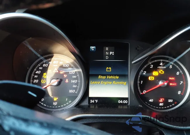 55SWF4KB3GU176758: 44193044