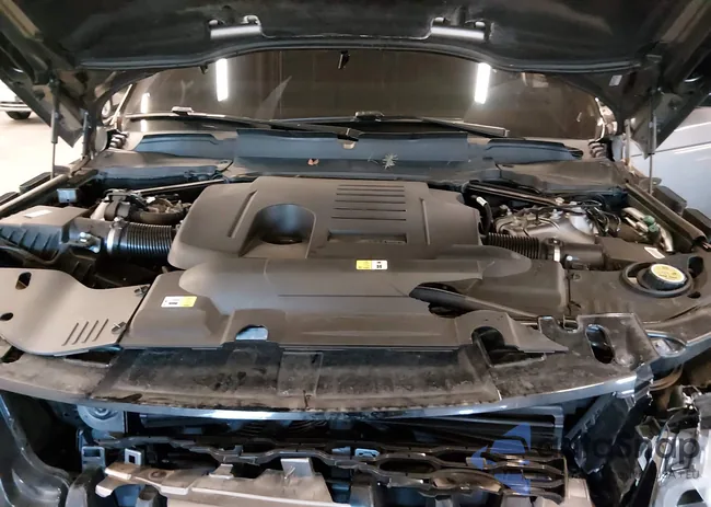 SALWR2SU5MA761482: 44193046