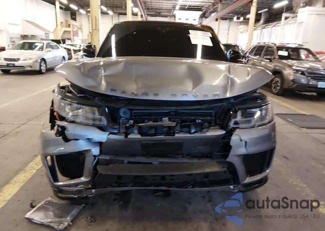 SALWR2SU5MA761482: 44193046