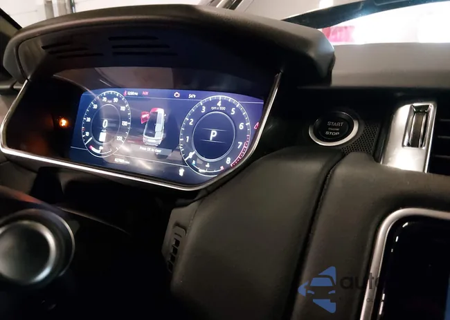 SALWR2SU5MA761482: 44193046