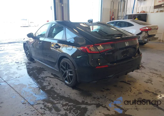 19XFL2H83SE029445: 44193049