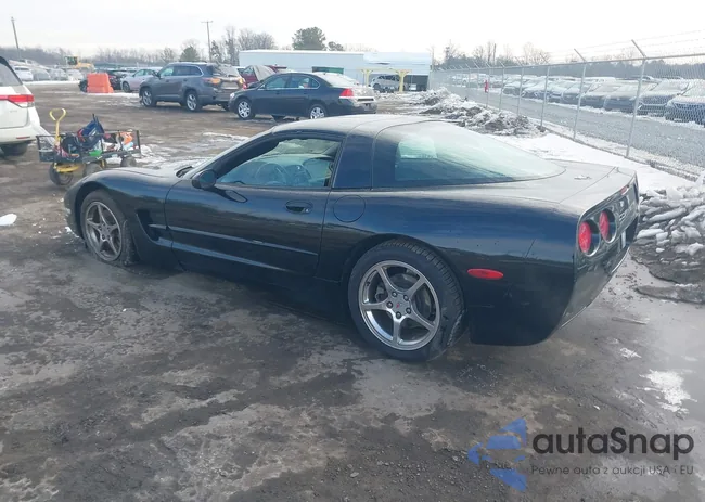 1G1YY22G335115855: 44193052