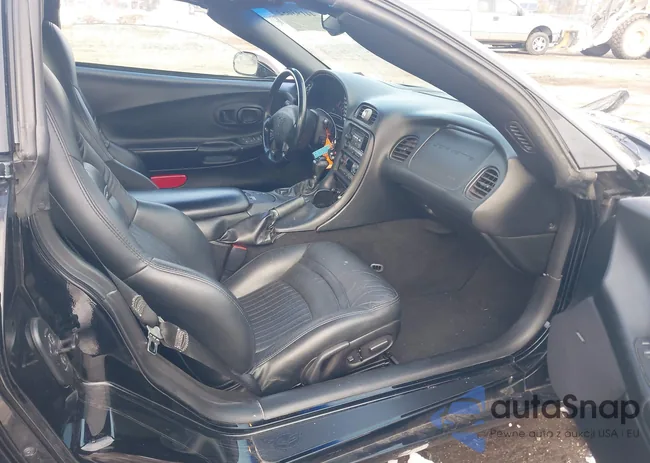 1G1YY22G335115855: 44193052