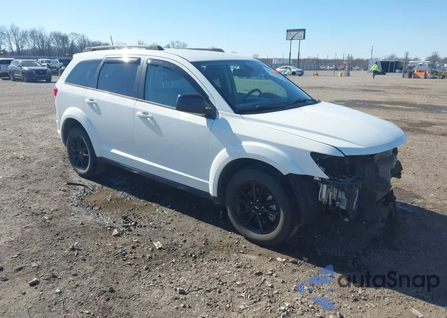 3C4PDCAB1LT260953: 44193053