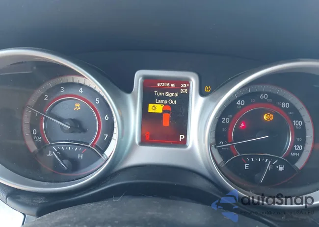 3C4PDCAB1LT260953: 44193053