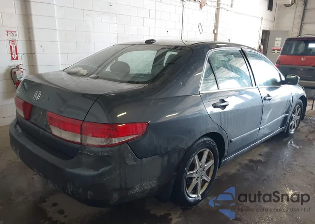 1HGCM66554A098533: 44193054