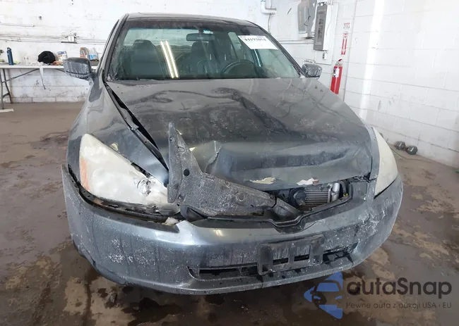 1HGCM66554A098533: 44193054