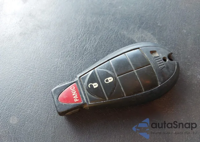 1C6RD7FP1CS315544: 44193055