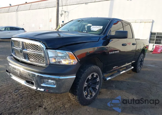 1C6RD7FP1CS315544: 44193055