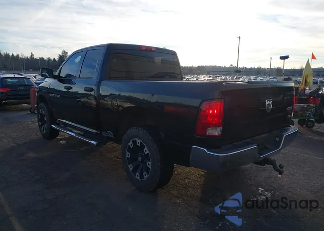 1C6RD7FP1CS315544: 44193055