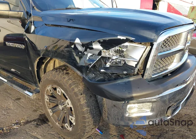 1C6RD7FP1CS315544: 44193055