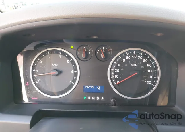 1C6RD7FP1CS315544: 44193055