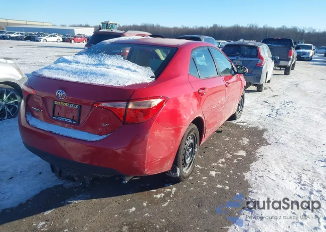 2T1BURHE4HC775999: 44193057