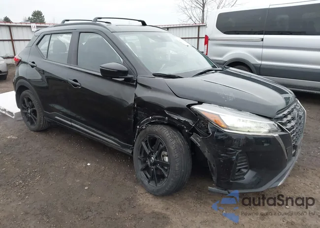 3N1CP5DV3ML557833: 44193060