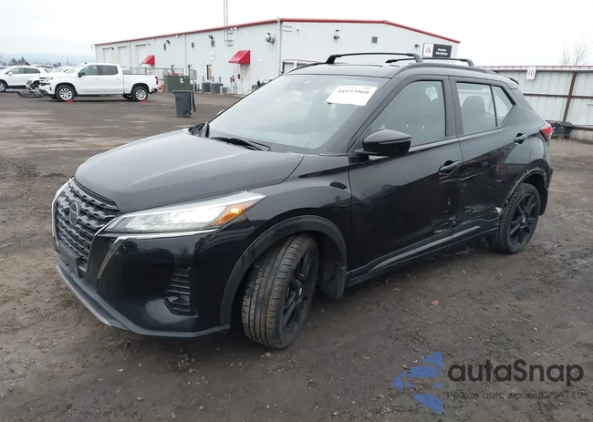 3N1CP5DV3ML557833: 44193060