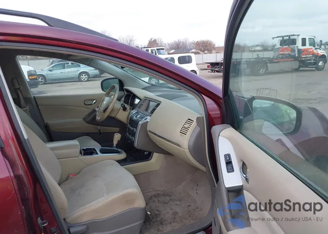 JN8AZ18WX9W113462: 44193061