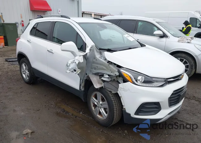 3GNCJPSB0JL309321: 44193064