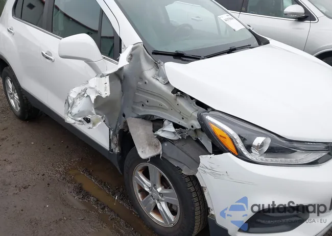 3GNCJPSB0JL309321: 44193064