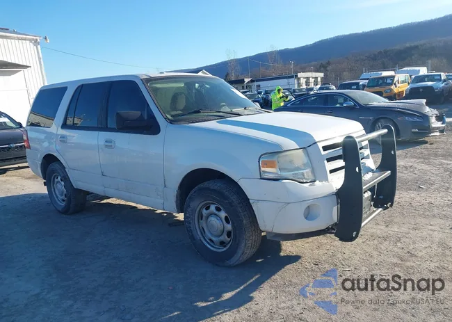 1FMJU1G53CEF39859: 44193066