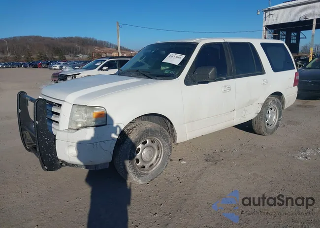 1FMJU1G53CEF39859: 44193066