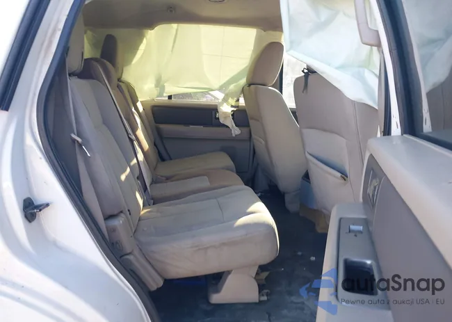 1FMJU1G53CEF39859: 44193066