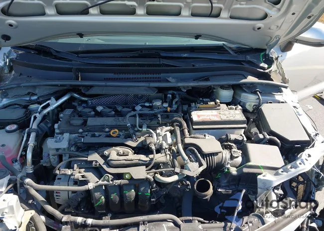 5YFS4MCE4MP086615: 44193071