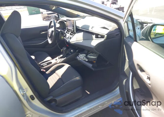 5YFS4MCE4MP086615: 44193071