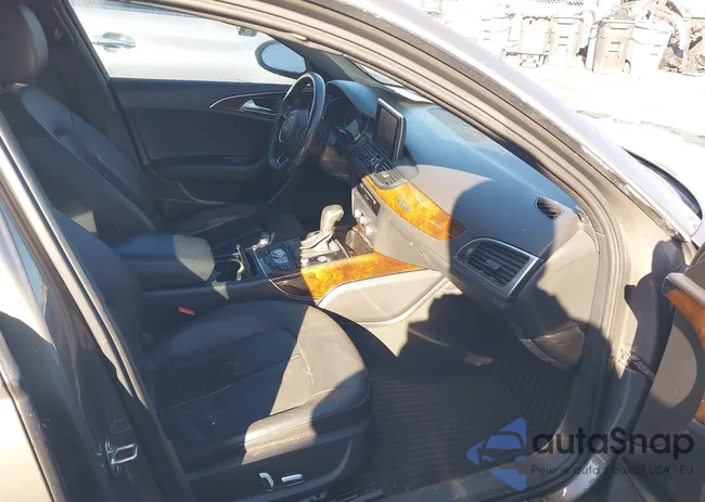 WAUGFAFC4GN057607: 44193077