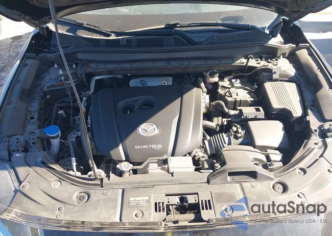 JM3KFACM4M0384521: 44193080