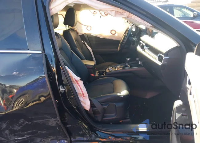 JM3KFACM4M0384521: 44193080