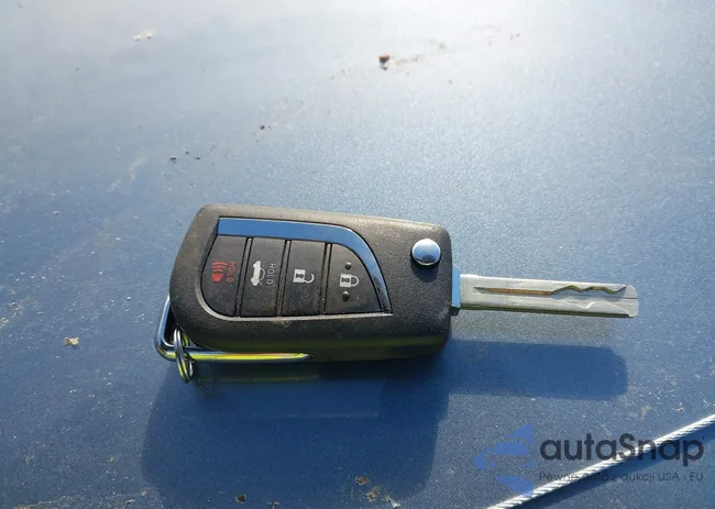 5YFEPMAE4MP266636: 44193083