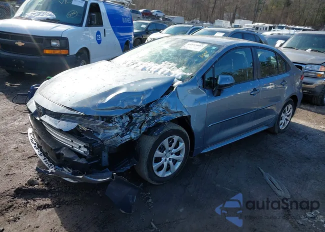 5YFEPMAE4MP266636: 44193083