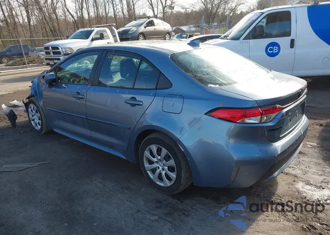 5YFEPMAE4MP266636: 44193083