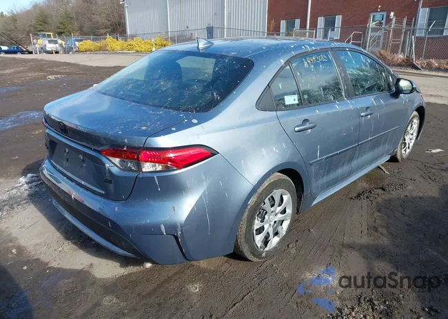 5YFEPMAE4MP266636: 44193083