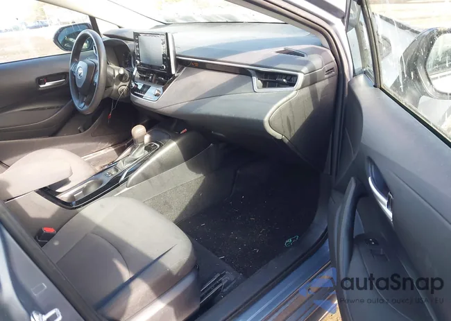 5YFEPMAE4MP266636: 44193083