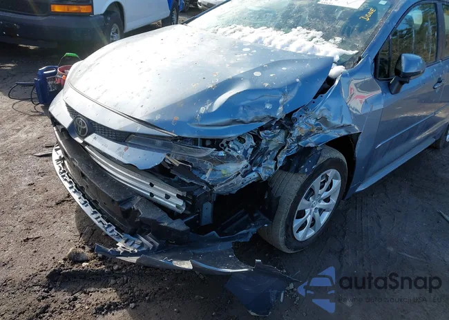 5YFEPMAE4MP266636: 44193083