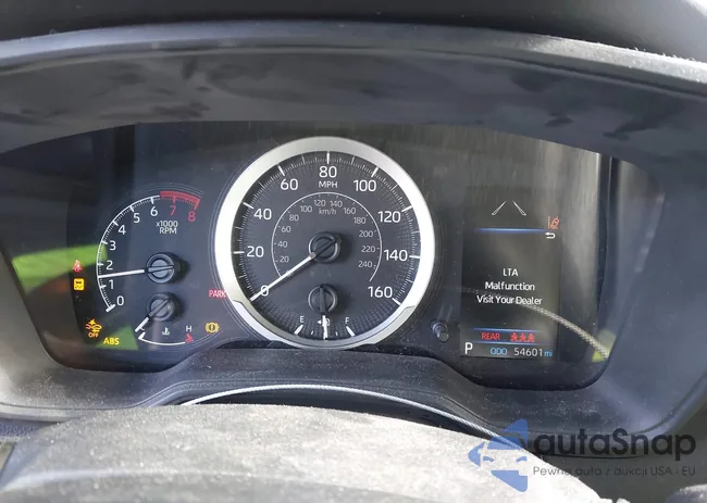 5YFEPMAE4MP266636: 44193083