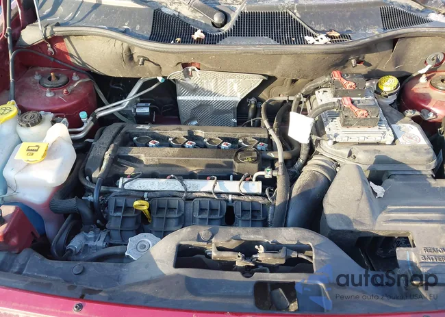 1C4NJPBA5GD764995: 44193085