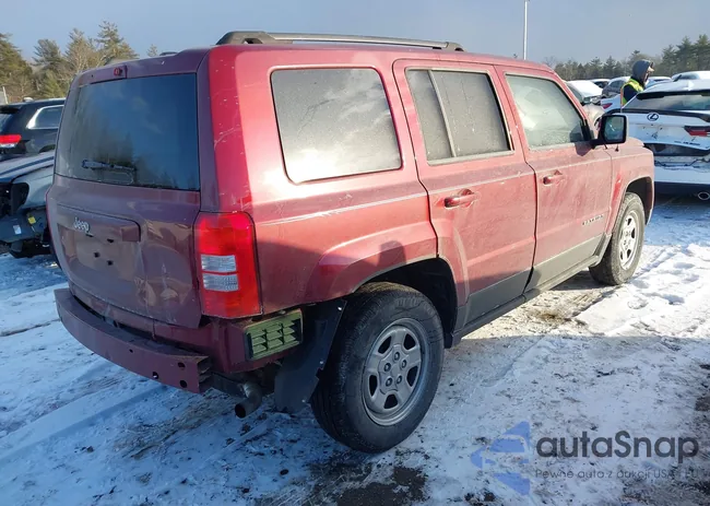 1C4NJPBA5GD764995: 44193085